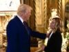 Trump attacca ancora Meloni: ‘Con chi nega l’aiuto non più lo stesso rapporto’