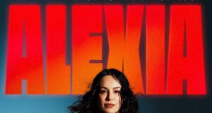 Alexia, pronta a tornare Queen of the Dancefloor ma con più lucidità