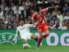 Champions: Bayern Monaco-Real Madrid 0-0 e Sporting-Arsenal 0-0 DIRETTA e FOTO