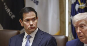 Rubio: gli Usa dovranno ‘riesaminare’ il loro rapporto con la Nato