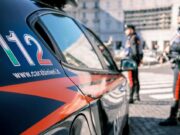 Madre e figlia trovate morte in casa in avanzato stato di decomposizione