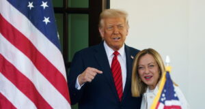 Nuovo attacco di Trump. Meloni: ‘Non si può dividere l’Occidente’