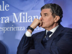 Caso Equalize, chiesto il processo per Pazzali. Chiuse indagini su 81 persone