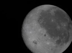 Artemis II, è la giornata del passaggio ravvicinato alla Luna