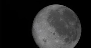 Artemis II, è la giornata del passaggio ravvicinato alla Luna