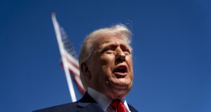 Trump attacca Papa Leone: ‘È un debole ed è pessimo sulla politica estera’