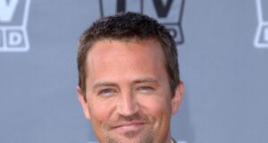 Condannata a 15 anni la ‘regina della ketamina’, pusher dell’attore Matthew Perry