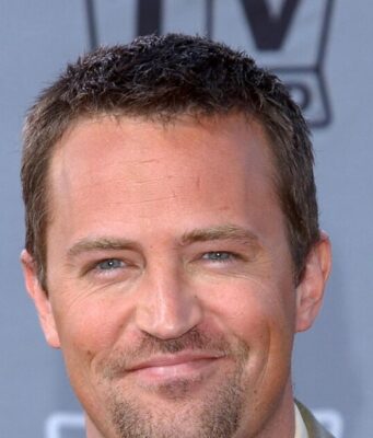 Condannata a 15 anni la ‘regina della ketamina’, pusher dell’attore Matthew Perry