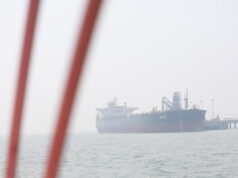 Medio Oriente, ‘In corso mediazione per un cessate il fuoco di 45 giorni’. Teheran smentisce – LIVEBLOG