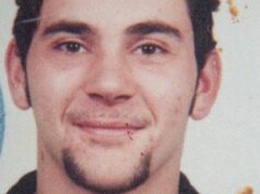 Finita la fuga di Elia Del Grande, arrestato nel Varesotto