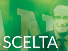 Onore al soldato Ringhio