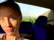 Kaitab Hezbollah rilascia la reporter americana Shelly Kittleson