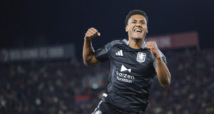 Europa League: l’Aston Villa sbanca il Dall’Ara e ipoteca la semifinale