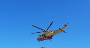 Scontro sull’autostrada: bimbo di 8 anni muore, era in moto col padre