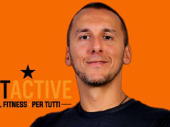 Il personal trainer ucciso a Foggia, la pista del killer arrivato in bici