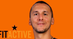 Il personal trainer ucciso a Foggia, la pista del killer arrivato in bici