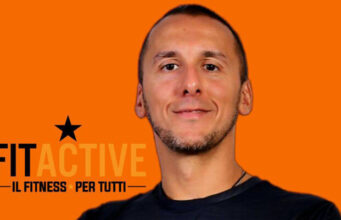 Il personal trainer ucciso a Foggia, la pista del killer arrivato in bici