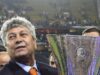 E’ morto Mircea Lucescu, aveva 80 anni