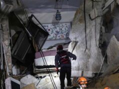 Medio Oriente Live – ‘In corso negoziati Usa-Iran per un cessate il fuoco’. Teheran smentisce