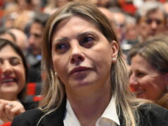 Via libera della Camera al conflitto di attribuzioni su Bartolozzi