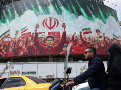 Trump evoca l’intesa ad aprile, si lavora al rinnovo della tregua