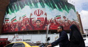 Trump evoca l’intesa ad aprile, si lavora al rinnovo della tregua