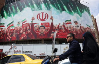 Trump evoca l’intesa ad aprile, si lavora al rinnovo della tregua