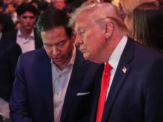 Falliti i colloqui a Islamabad, Trump annuncia il blocco di Hormuz