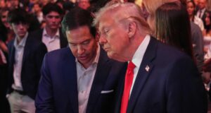 Falliti i colloqui a Islamabad, Trump annuncia il blocco di Hormuz