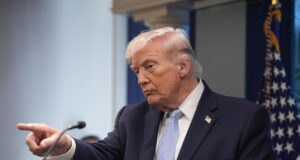 Trump estende la scadenza dell’ultimatum per due settimane