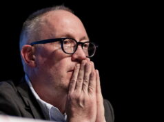 Il sindaco di Crans-Montana: ‘Problemi nei controlli? Non lo sapevo’