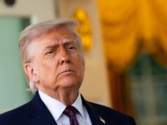 Trump furbo o pazzo? Gli americani si interrogano sulla salute di The Donald