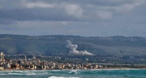 Medio Oriente, Trump minaccia le centrali elettriche e i ponti in Iran: ‘Aprite lo Stretto’. Mosca: ‘Basta ultimatum’