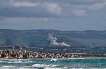 Medio Oriente, Trump minaccia le centrali elettriche e i ponti in Iran: ‘Aprite lo Stretto’. Mosca: ‘Basta ultimatum’