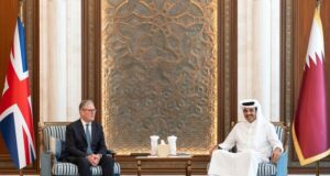 Medio Oriente, JD Vance avverte l’Iran: ‘Non prendeteci in giro’ ai negoziati – LIVEBLOG