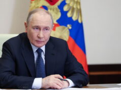 Da Putin il cessate il fuoco di due giorni per la Pasqua ortodossa. Zelensky: ‘Lo rispetteremo’