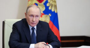 Da Putin il cessate il fuoco di due giorni per la Pasqua ortodossa. Zelensky: ‘Lo rispetteremo’