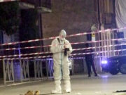 Aggredito e preso a sprangate in strada, muore ventenne a Crema