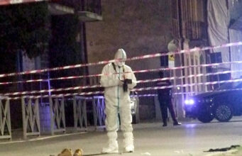 Aggredito e preso a sprangate in strada, muore ventenne a Crema