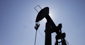 Italia e altri 4 Paesi Ue chiedono tassa su extraprofitti delle società energetiche