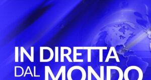 L’Ungheria al voto, la spinta di Vance non basta a Orban