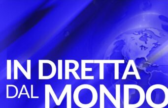 L’Ungheria al voto, la spinta di Vance non basta a Orban