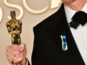 Oscar, fissate le date per il 2027 e il 2028, ultime due edizioni a Hollywood