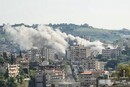 Gli Usa verso ‘forti tagli’ alla Nato, dai caccia ai sottomarini