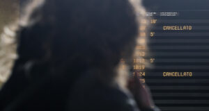 Sciopero generale di 24 ore, trasporti a rischio