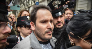 Consulenti di Sempio: ‘Il Dna sulle unghie di Chiara non prova l’aggressione’