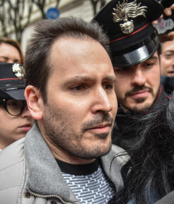 Consulenti di Sempio: ‘Il Dna sulle unghie di Chiara non prova l’aggressione’