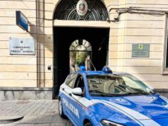 Abusi su una bambina, arrestati la madre e il suo compagno