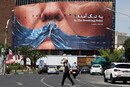 Usa e Iran verso l’accordo, forse l’annuncio nelle prossime ore. Teheran: ‘Ancora non imminente’