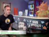 Zerocalcare racconta ‘Due spicci’, la sua nuova serie